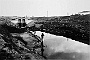 scavi canale scaricatore-03